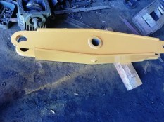 Нет заданного изображения 